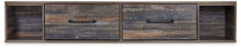 Load image into Gallery viewer, Drystan Bed with 4 Storage Drawers - Ego Home Furniture
