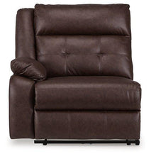 Load image into Gallery viewer, Punch Up Power Reclining Sectional - Ego Home Furniture
