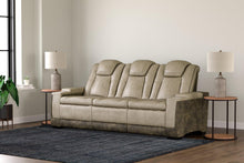 Load image into Gallery viewer, Next-Gen DuraPella Living Room Set - Ego Home Furniture
