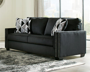Gleston Living Room Set - Ego Home Furniture