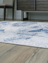 Load image into Gallery viewer, Haddam 7&#39;5&quot; x 9&#39;6&quot; Rug - Ego Home Furniture
