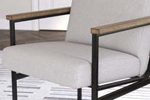 Load image into Gallery viewer, Montia Home Office Set - Ego Home Furniture
