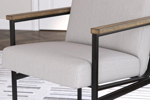 Montia Home Office Set - Ego Home Furniture