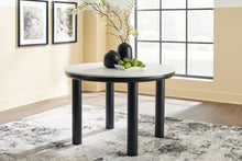 Load image into Gallery viewer, Xandrum Dining Package - Ego Home Furniture
