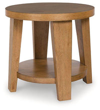 Load image into Gallery viewer, Kristiland Occasional Table Set - Ego Home Furniture
