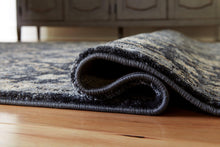 Load image into Gallery viewer, Hilcott 5&#39;3&quot; x 7&#39;3&quot; Rug - Ego Home Furniture
