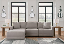 Load image into Gallery viewer, Katany Living Room Set
