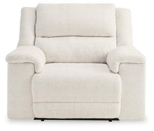Load image into Gallery viewer, Keensburg Living Room Set - Ego Home Furniture
