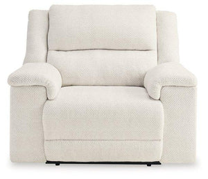 Keensburg Living Room Set - Ego Home Furniture