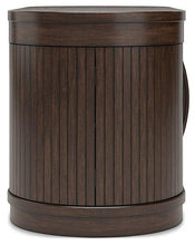Load image into Gallery viewer, Korestone Home Office Set - Ego Home Furniture
