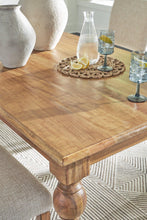 Load image into Gallery viewer, Rybergston Dining Room Set - Ego Home Furniture
