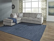 Load image into Gallery viewer, Altari 2-Piece Sleeper Sectional with Chaise - Ego Home Furniture
