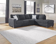 Load image into Gallery viewer, Altari 2-Piece Sleeper Sectional with Chaise
