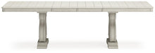 Load image into Gallery viewer, Arlendyne Dining Room Set - Ego Home Furniture
