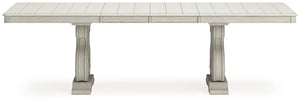 Arlendyne Dining Room Set - Ego Home Furniture