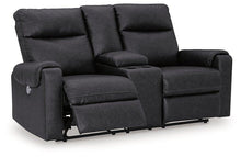 Load image into Gallery viewer, Axtellton Living Room Set - Ego Home Furniture
