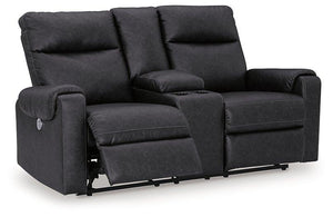 Axtellton Living Room Set - Ego Home Furniture