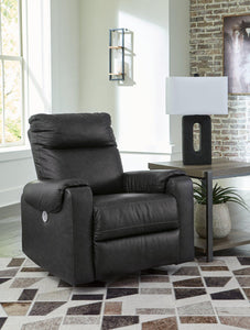 Axtellton Living Room Set - Ego Home Furniture