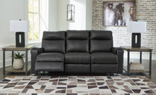 Load image into Gallery viewer, Axtellton Living Room Set - Ego Home Furniture
