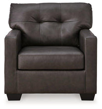Load image into Gallery viewer, Belziani Living Room Set - Ego Home Furniture
