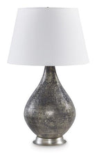 Load image into Gallery viewer, Bluacy Lamp Set - Ego Home Furniture
