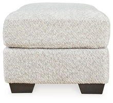 Load image into Gallery viewer, Brebryan Living Room Set - Ego Home Furniture
