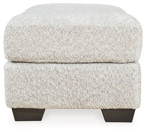 Brebryan Living Room Set - Ego Home Furniture