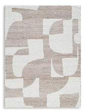 Load image into Gallery viewer, Brynnfield 8&#39; x 10&#39; Rug - Ego Home Furniture
