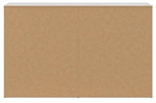 Load image into Gallery viewer, Cayboni Dresser and Mirror - Ego Home Furniture
