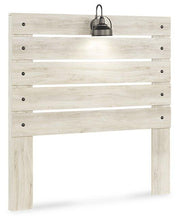 Load image into Gallery viewer, Cambeck Bed with 4 Storage Drawers - Ego Home Furniture
