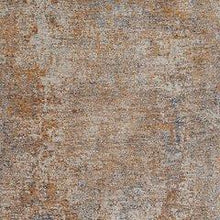 Load image into Gallery viewer, Mauville 5&#39; x 7&#39;10&quot; Rug
