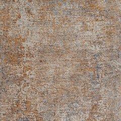Mauville 7'10" x 10'4" Rug - Ego Home Furniture