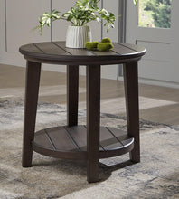 Load image into Gallery viewer, Celamar Occasional Table Set
