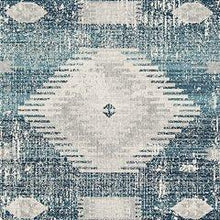 Load image into Gallery viewer, Daddridge 8&#39; x 10&#39; Rug - Ego Home Furniture
