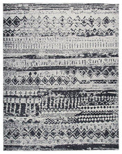 Load image into Gallery viewer, Devman 7&#39;7&quot; x 9&#39;11&quot; Rug image
