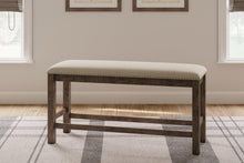 Load image into Gallery viewer, Moriville Counter Height Dining Set - Ego Home Furniture
