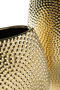 Efim Vase - Ego Home Furniture
