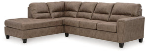 Navi Living Room Set - Ego Home Furniture