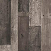 Load image into Gallery viewer, Neilsville Bed and Mattress Set - Ego Home Furniture
