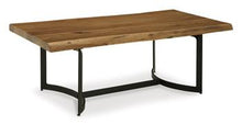 Load image into Gallery viewer, Fortmaine Occasional Table Set - Ego Home Furniture
