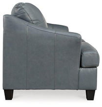 Load image into Gallery viewer, Genoa Living Room Set - Ego Home Furniture
