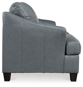 Genoa Living Room Set - Ego Home Furniture