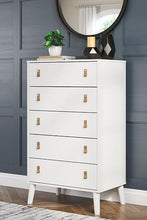 Load image into Gallery viewer, Aprilyn Chest of Drawers
