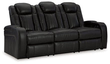 Load image into Gallery viewer, Caveman Den Upholstery Package - Ego Home Furniture
