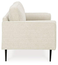 Load image into Gallery viewer, Hazela Living Room Set - Ego Home Furniture
