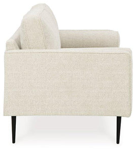 Hazela Living Room Set - Ego Home Furniture