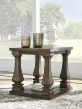 Load image into Gallery viewer, Johnelle End Table Set - Ego Home Furniture
