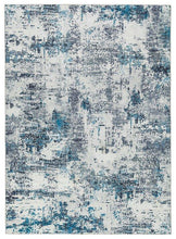 Load image into Gallery viewer, Putmins 7&#39;10&quot; x 10&#39; Rug image
