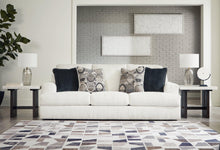 Load image into Gallery viewer, Karinne Sofa - Ego Home Furniture
