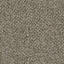 Load image into Gallery viewer, Kaywood Ottoman - Ego Home Furniture
